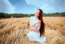 品味成都绿意，畅饮生态公园养生茶韵——悠然休闲，尽享自然新体验