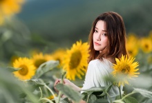 炒茶叶前需要洗茶吗？(炒茶叶前需要洗茶吗)